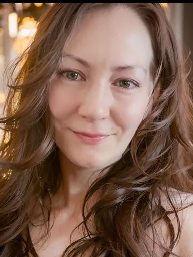 Stephanie Chatt