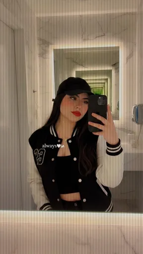 Brenda