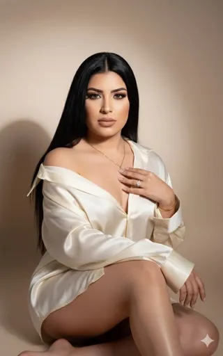 La loba