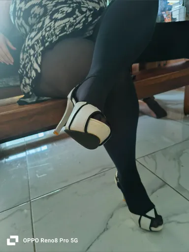 miss collants 83