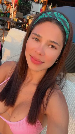 karelys bellido