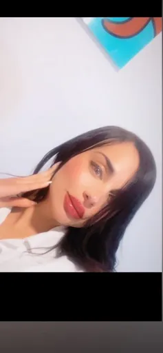 Angela Pineda