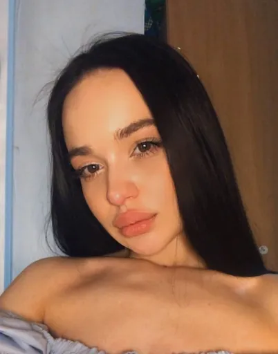 Alina