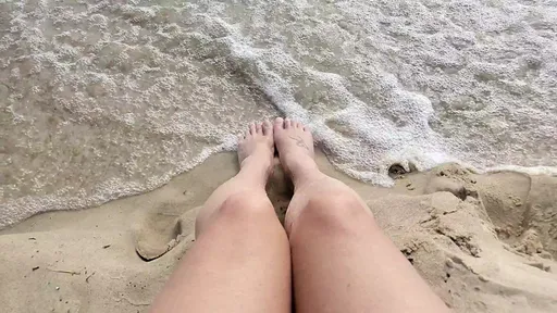 CuriosityMakesMeCome