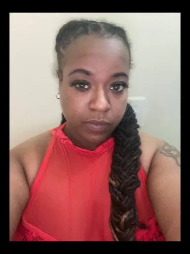 Mistress Monèe