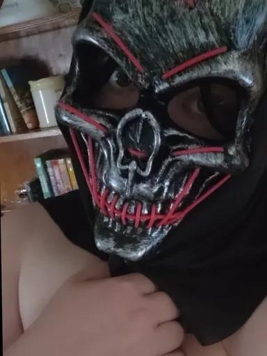 Boo