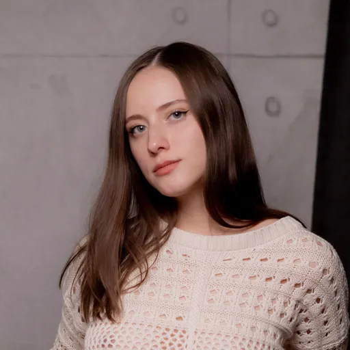 Ari Ari