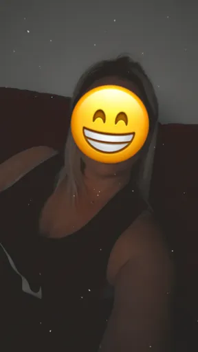 Kay B87