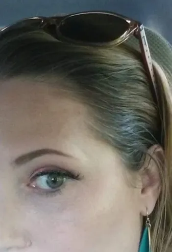 LookyLulu