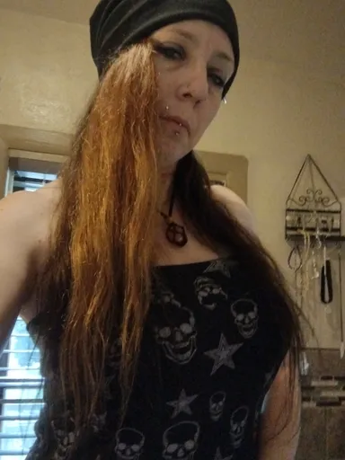 LovelyLeoMarie