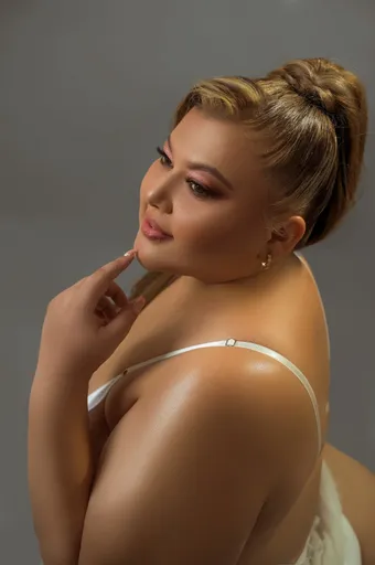 Shanon_bbw
