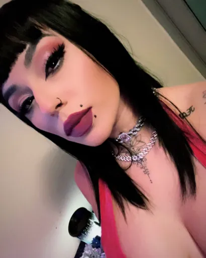 Latinapr1