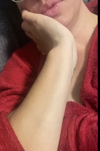 JohannaAmateurSWE