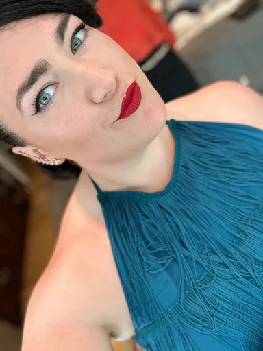 Burn_it