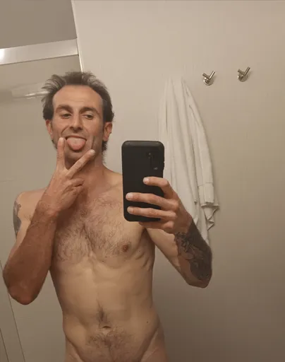 Kay
