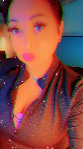 Dallascowgirl69