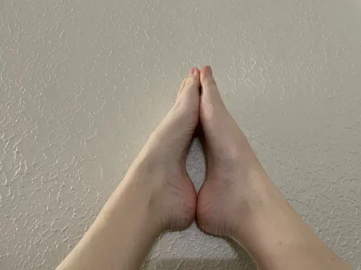 Hotpotatogirl_fetish