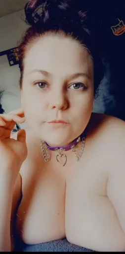 Batlover69
