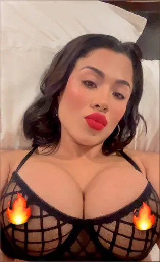 Karla G Pineda