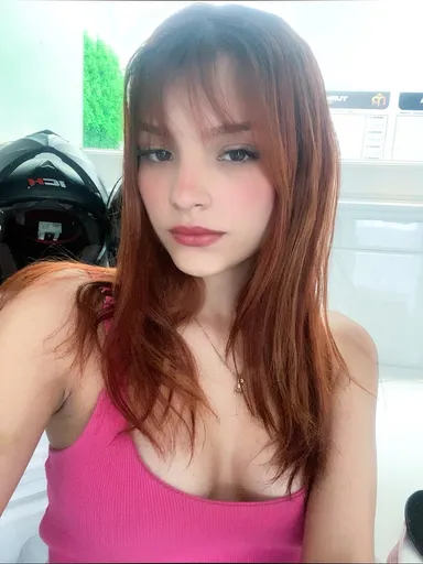 Darcy Nallely Lopez Moreno