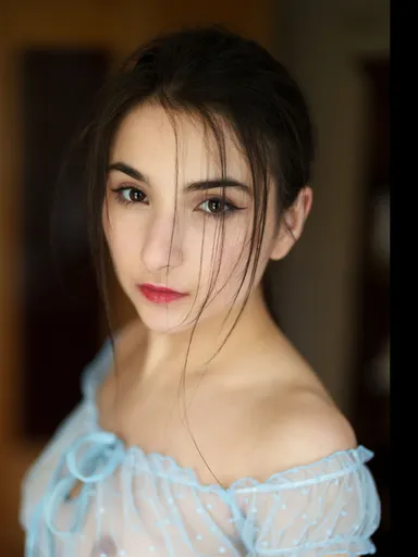 Runa_Vien