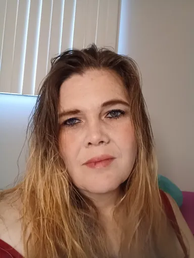 Evilsweettart420