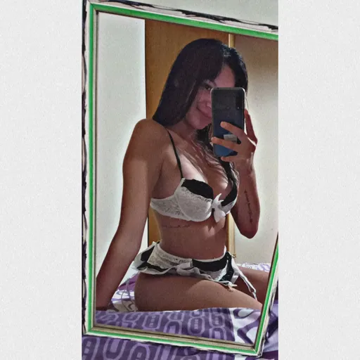 Yanne🔥
