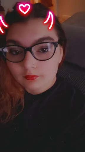 Daddy'sgoodgirl