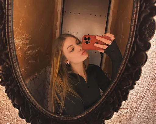 Vivian🤍