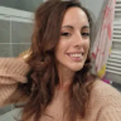 Lenaëlle