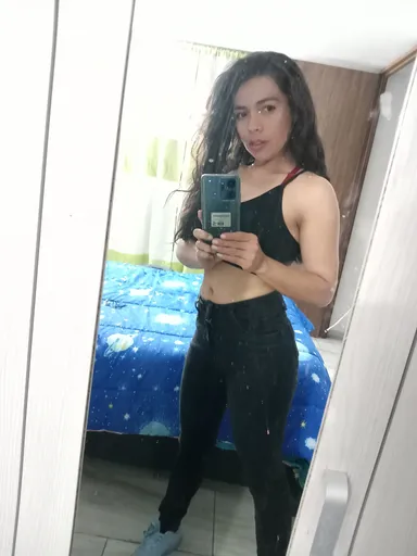 Mariangel