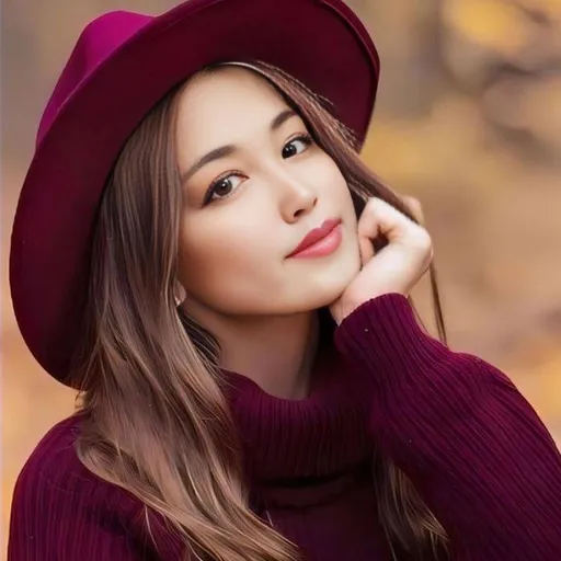 Yuka Kinoshita