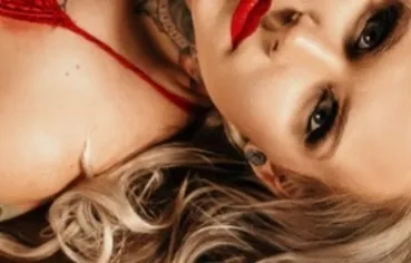 ❤️😋