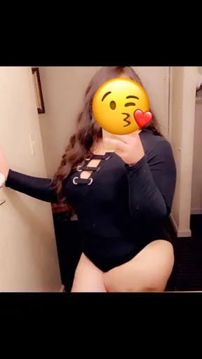 Paulette
