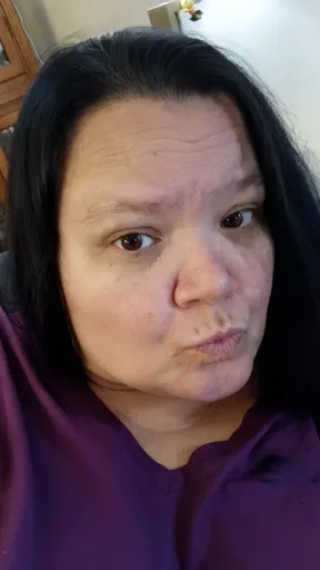 Scrumptious_bbw