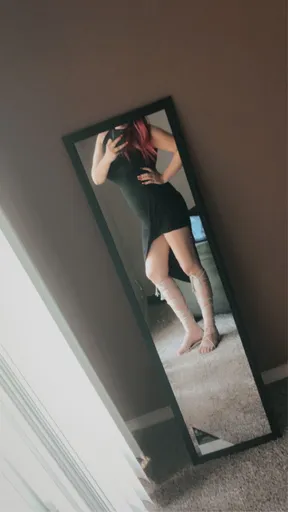 AshleyRaeOfSunShine