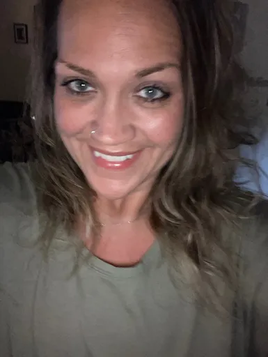 Krissy