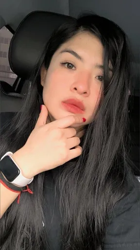 BabyHotGirl