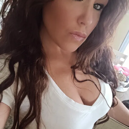 Khloe Nichole