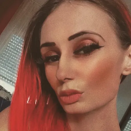 SexyMira