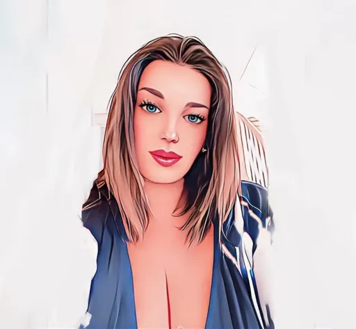 Eva Pandora