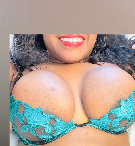 Celeste