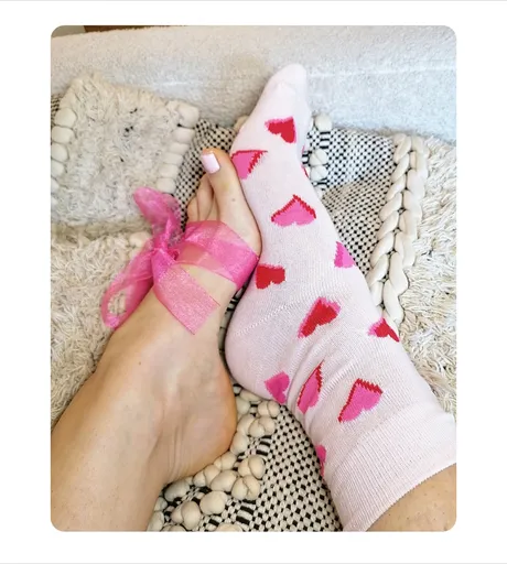 Princess_toes