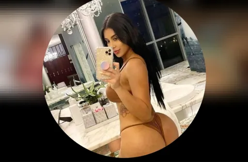 Livia