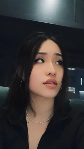 Yiting Ji