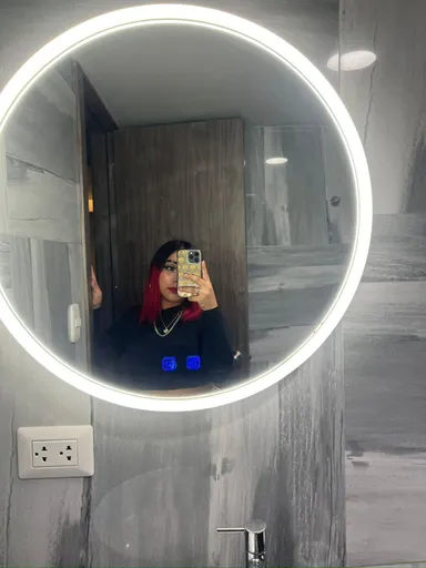 bebita_69