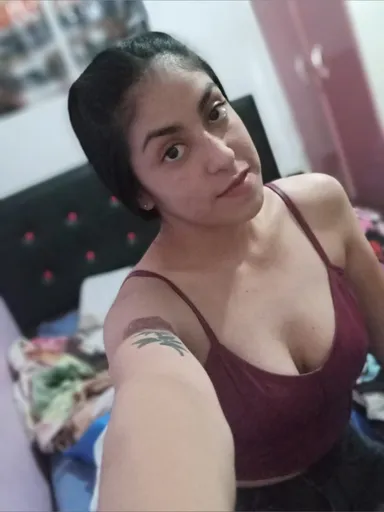 Karo