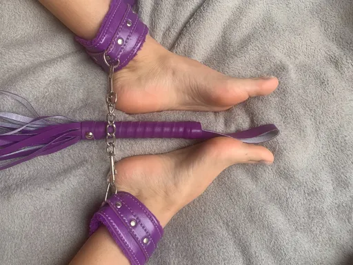 Urteenyfeet