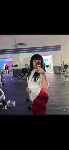 Ivannita