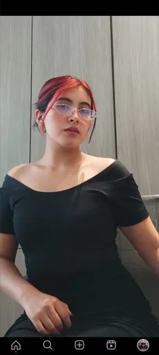 luna ly
